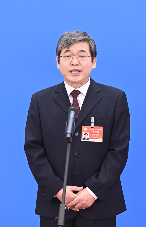 阿拉坦仓(187324)-20210311141553