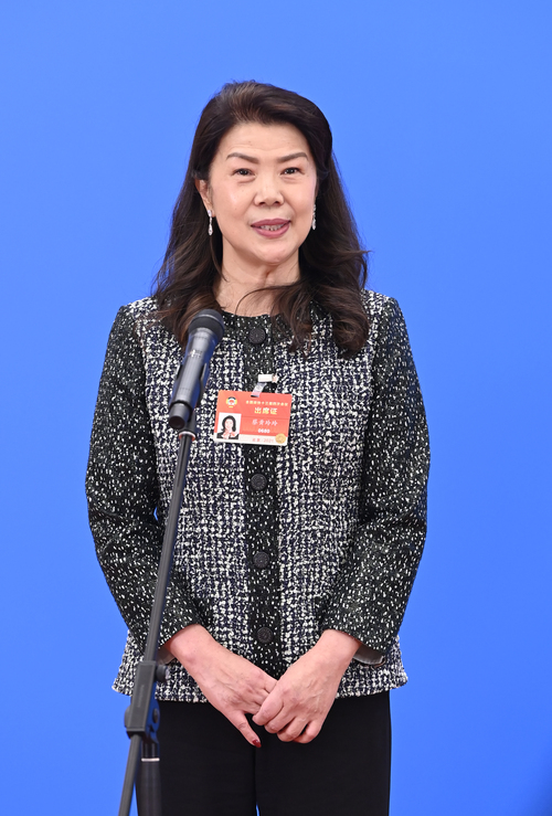 蔡黄玲玲(187328)-20210311141538