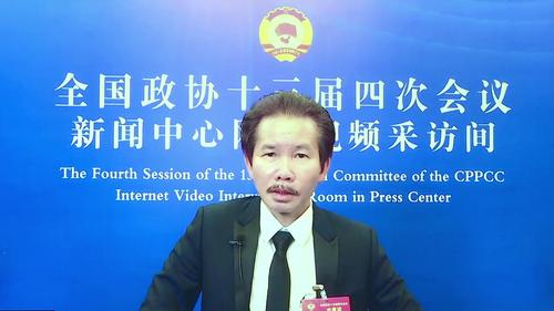 微信图片_20210312173648