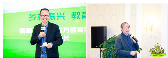 微信截图_20210315183450 微信截图_20210315183450