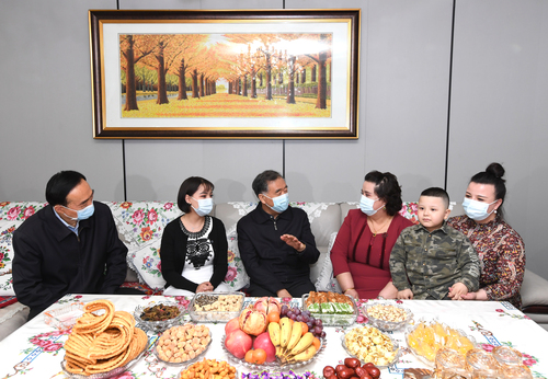 微信图片_20210317212447