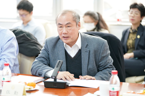 微信图片_20210319172040