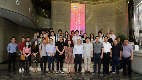 微信图片_20210322144516