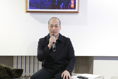 微信图片_20210322170637