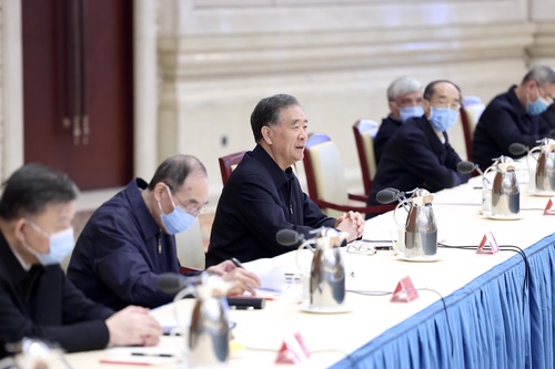 微信图片_20210324204259