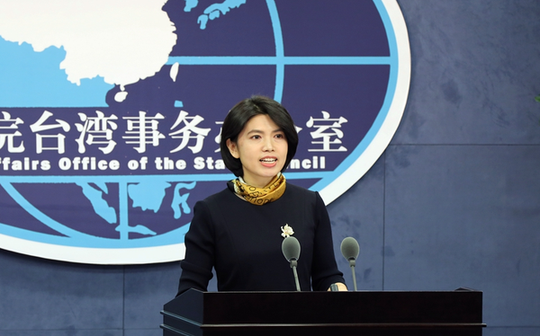 微信截图_20210324210116