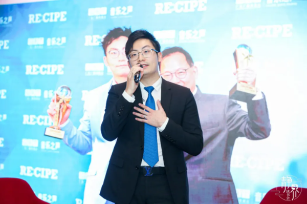 微信截图_20210331174258