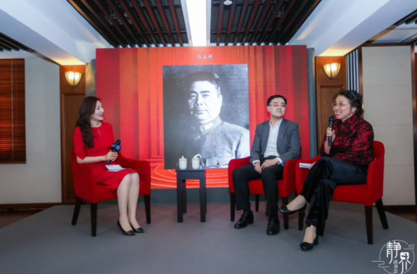 微信截图_20210331174316