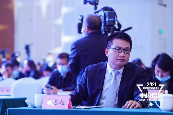 微信图片_20210401082142