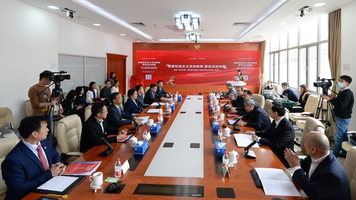 微信图片_20210402171714