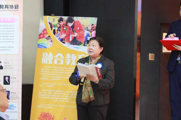 微信图片_20210402195832