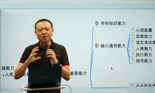 微信图片_20210407202137 微信图片_20210407202137