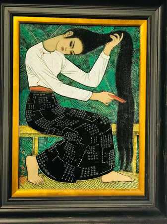 微信图片_20210408135612