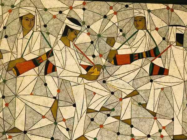 微信图片_20210408135616