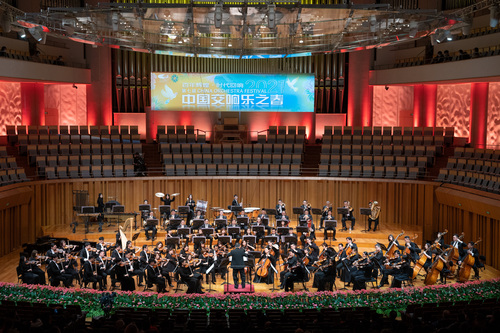 微信图片_20210409111824