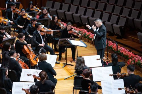 微信图片_20210409111808