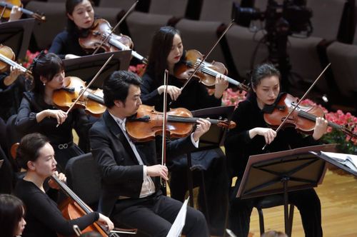 微信图片_20210409111817