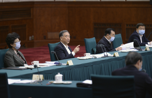 微信图片_20210409202623