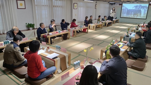 微信图片_20210412213345