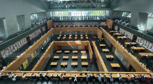 微信图片_20210413171013