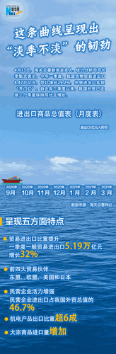 1127326114_16183136076991n 1127326114_16183136076991n