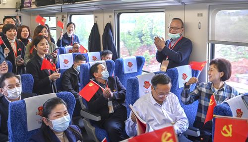 微信图片_20210416104029