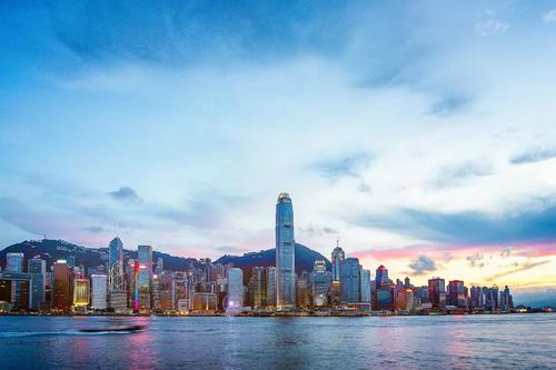 微信图片_20210420160201