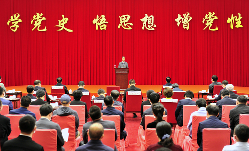 微信图片_20210420215447