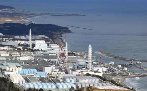 微信图片_20210421222316