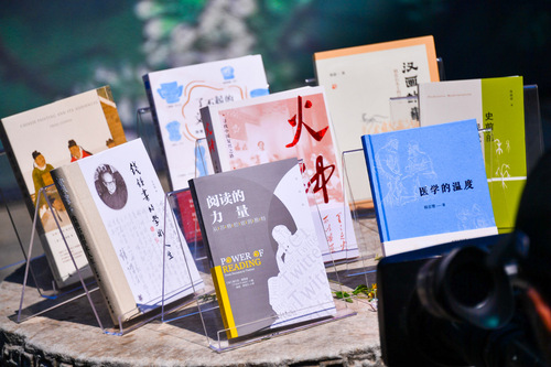 微信图片_20210423174449