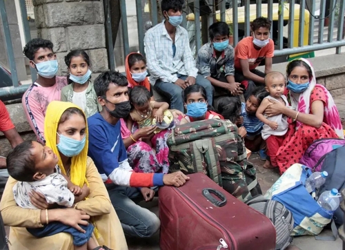 2.webp (1) 2.webp (1)