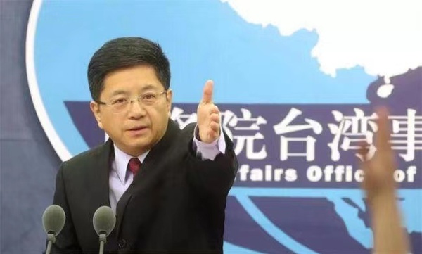 微信图片_20210426164021