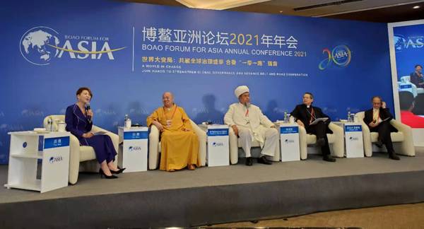 微信图片_20210428160548