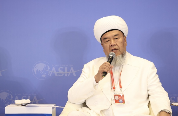 微信图片_20210428154847