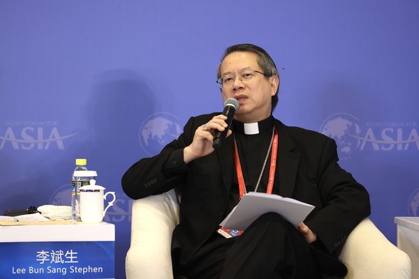 微信图片_20210428154852