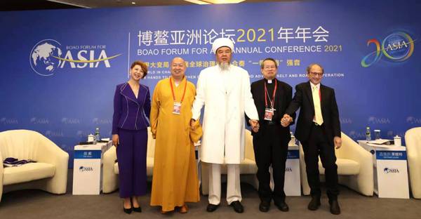 微信图片_20210428161302