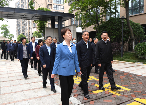 微信图片_20210428211458