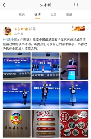 2.webp (2) 2.webp (2)