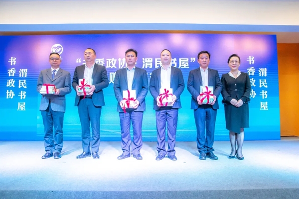 4.webp (1) 4.webp (1)