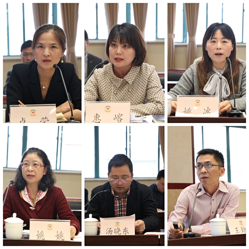 微信图片_20210429162631