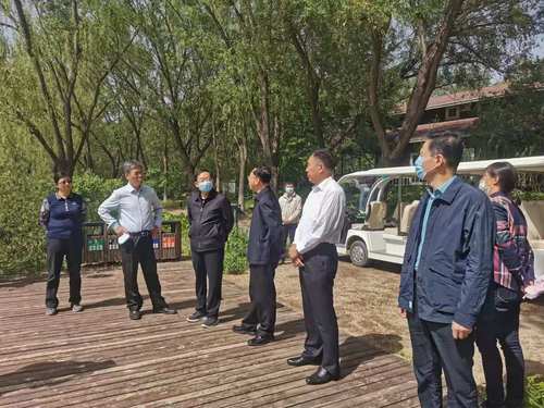 微信图片_20210508145557