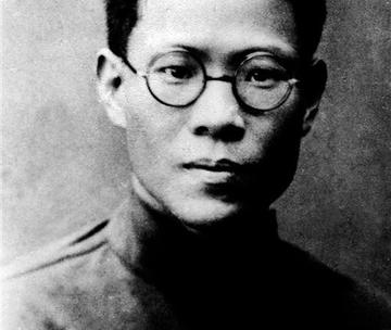 蔡和森：中国共产党的重要创始人