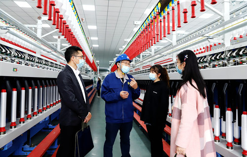 政协图片——建言优化营商环境(303929)-20210511150025