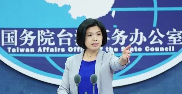 微信图片_20210511220105