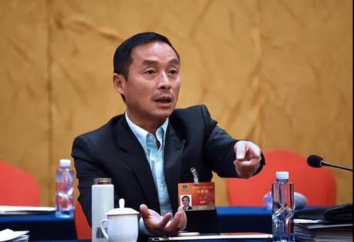 微信图片_20210511221159