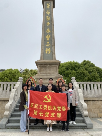 微信图片_20210512194723 微信图片_20210512194723