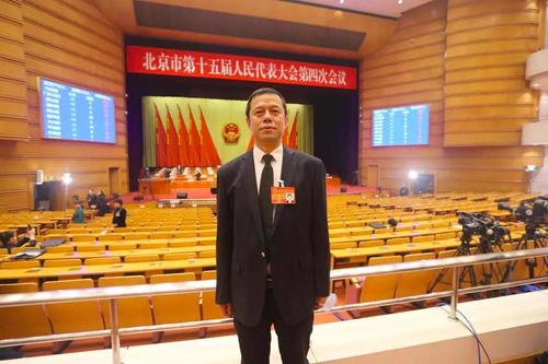 微信图片_20210513164454