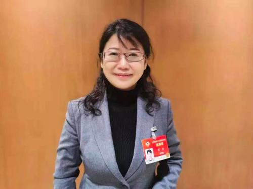 微信图片_20210513164506