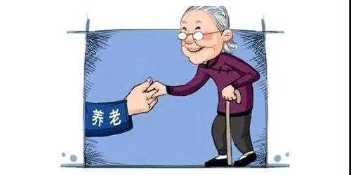 微信图片_20210513164510