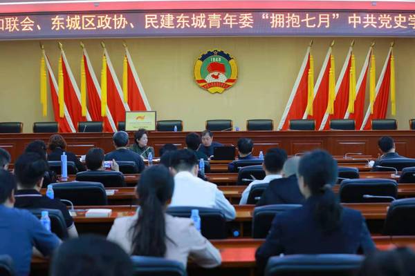 微信图片_20210514142403